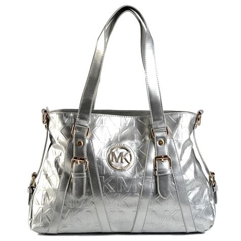 michael kors handtaschen collection 2015|michael kors silver satchel handbag.